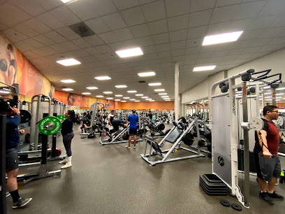 Esporta Fitness - 1621 W Imperial Hwy, La Habra, CA 90631