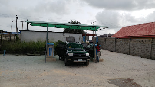 Autocare Centre Lekki, KM 47 Lekki Epe Expressway, Opposite Abijo GRA Bus Stop, Abijo 105101, Ibeju Lekki LGA, Nigeria, Car Wash, state Lagos