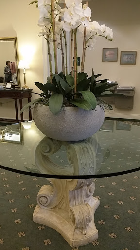 Funeral Home «Stygar Mid Rivers Funeral Home and Crematory», reviews and photos, 5987 Mid Rivers Mall Dr, Cottleville, MO 63304, USA