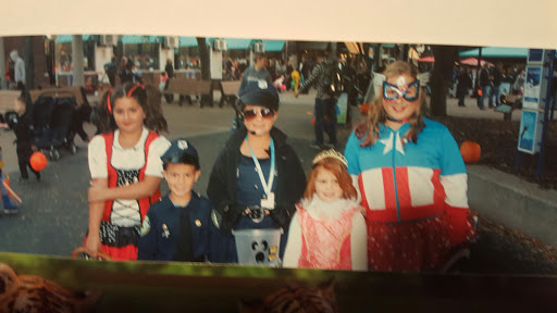 Discount Store «Big Lots», reviews and photos, 14155 Eureka Rd, Southgate, MI 48195, USA