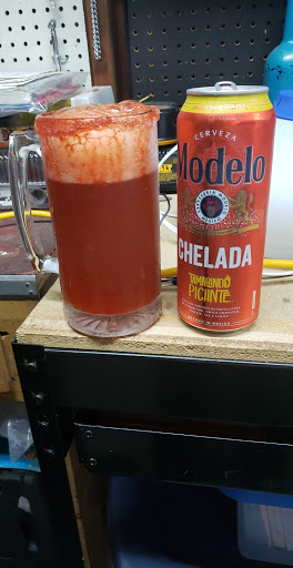 Liquor Store «Cedar Liquor», reviews and photos, 1800 E Old Shakopee Rd, Bloomington, MN 55425, USA