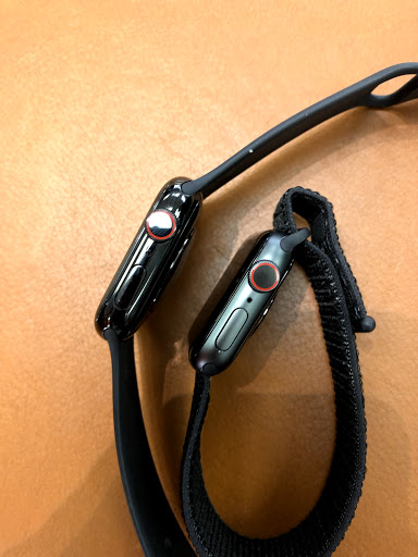 Computer Store «Apple Los Cerritos», reviews and photos, 242 Los Cerritos Center, Cerritos, CA 90703, USA