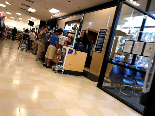 Department Store «Marshalls», reviews and photos, 150 W Foothill Blvd, Upland, CA 91786, USA