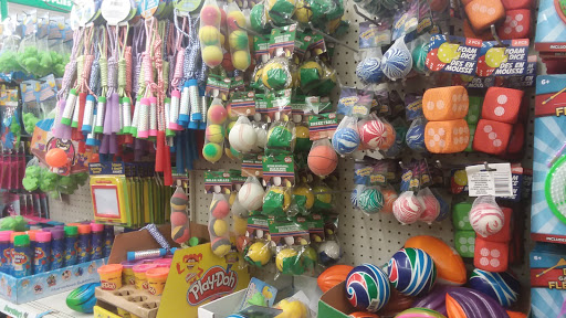 Dollar Store «Dollar Tree», reviews and photos, 846 E Valley Blvd, Alhambra, CA 91801, USA