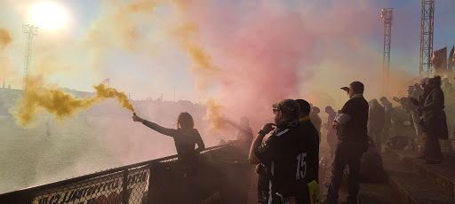 Stadium «Keyworth Stadium», reviews and photos, 3201 Roosevelt St, Hamtramck, MI 48212, USA