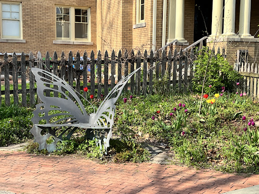 Orchard «The Orchard Shop», reviews and photos, 311 W St Joseph St, Muncie, IN 47303, USA