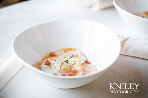 Hotel «Inn On Broadway», reviews and photos, 26 Broadway, Rochester, NY 14607, USA