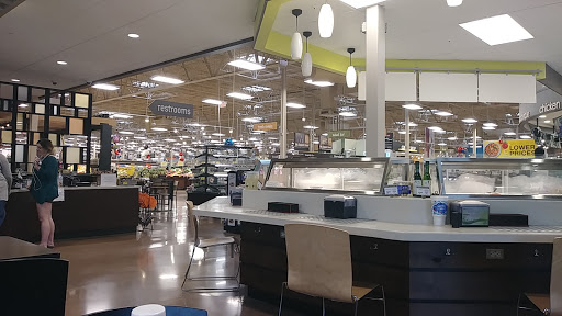 Grocery Store «Kroger Marketplace», reviews and photos, 970 N Morton St, Franklin, IN 46131, USA