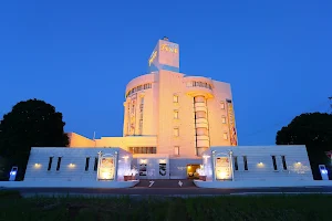 Hotel Fine Garden Kuwana Nagashima image