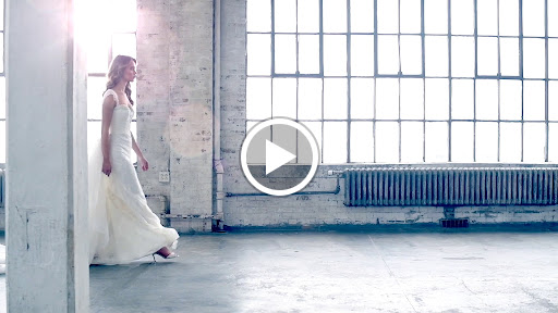 Bridal Shop «Alessandra Bridal», reviews and photos, 29214 Hoover Rd, Warren, MI 48093, USA