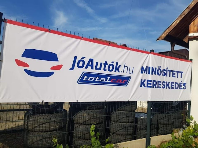 Bea-Car Használtautó