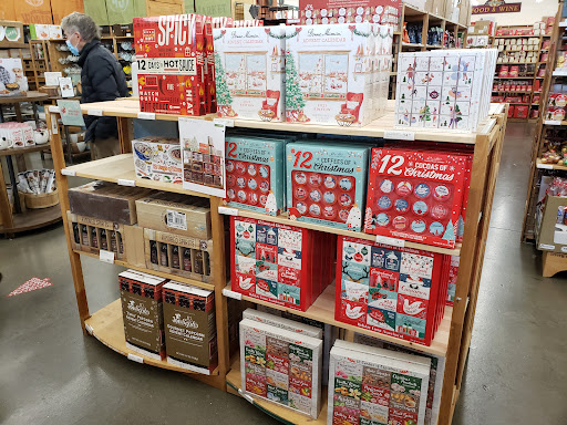 Furniture Store «Cost Plus World Market», reviews and photos, 2797 E Bidwell St, Folsom, CA 95630, USA