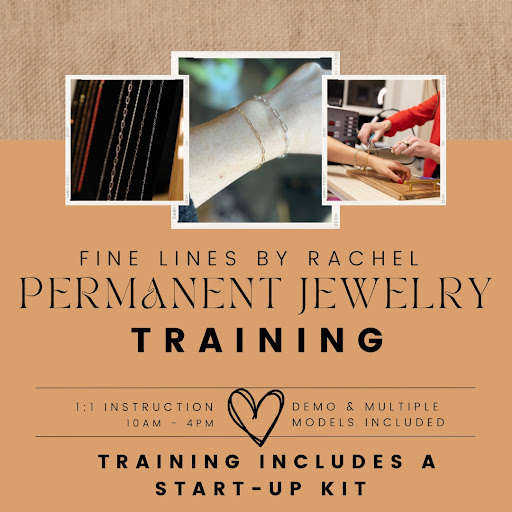 Explore sailor tattoo ideas, creative tattoo ideas in Portland, available at Fine Lines by Rachel