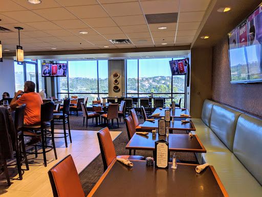 Country Club «River Place Country Club», reviews and photos, 4207 River Pl Blvd, Austin, TX 78730, USA