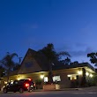 San Diego Metro KOA Resort