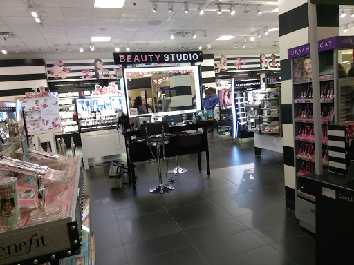 Cosmetics Store «SEPHORA inside JCPenney», reviews and photos, 22450 Town Cir, Moreno Valley, CA 92553, USA