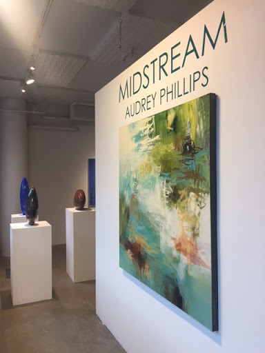 Art Gallery «Circa Gallery», reviews and photos, 210 N 1st St, Minneapolis, MN 55401, USA