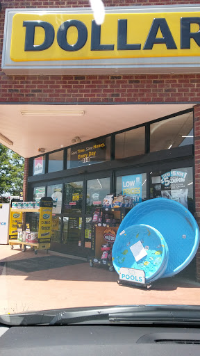 Discount Store «Dollar General», reviews and photos, 4640 Atlanta Hwy, Bogart, GA 30622, USA