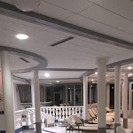 Photo n°13 de l'avis de Manfred.u fait le 20/06/2023 à 14:18 sur le  Burghotel Am Hohen Bogen à Neukirchen beim Heiligen Blut