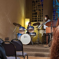 Keys to Life Music School - Photo 4 - Car repair in Portland, OR, Portland