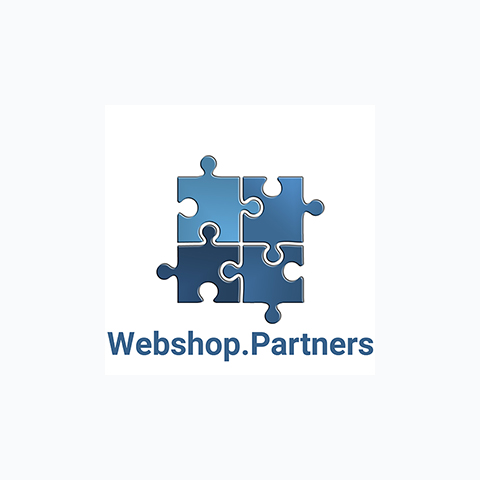 Anmeldelser af Webshop-Partners ApS i Odder - Webdesigner