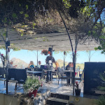 Photo n° 1 de l'avis de Ioan.l fait le 11/08/2019 à 19:38 pour Restaurant La Voute à Sant'Antonino