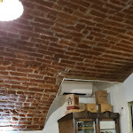 Photo n°3 de l'avis de Enrico.o fait le 23/08/2022 à 11:59 sur le  Ristorante Osteria La Taverna à Castel San Giovanni