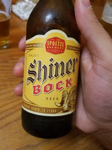 Restaurant «Pit Master BBQ Cafe», reviews and photos, 343 Sawdust Rd, Spring, TX 77380, USA