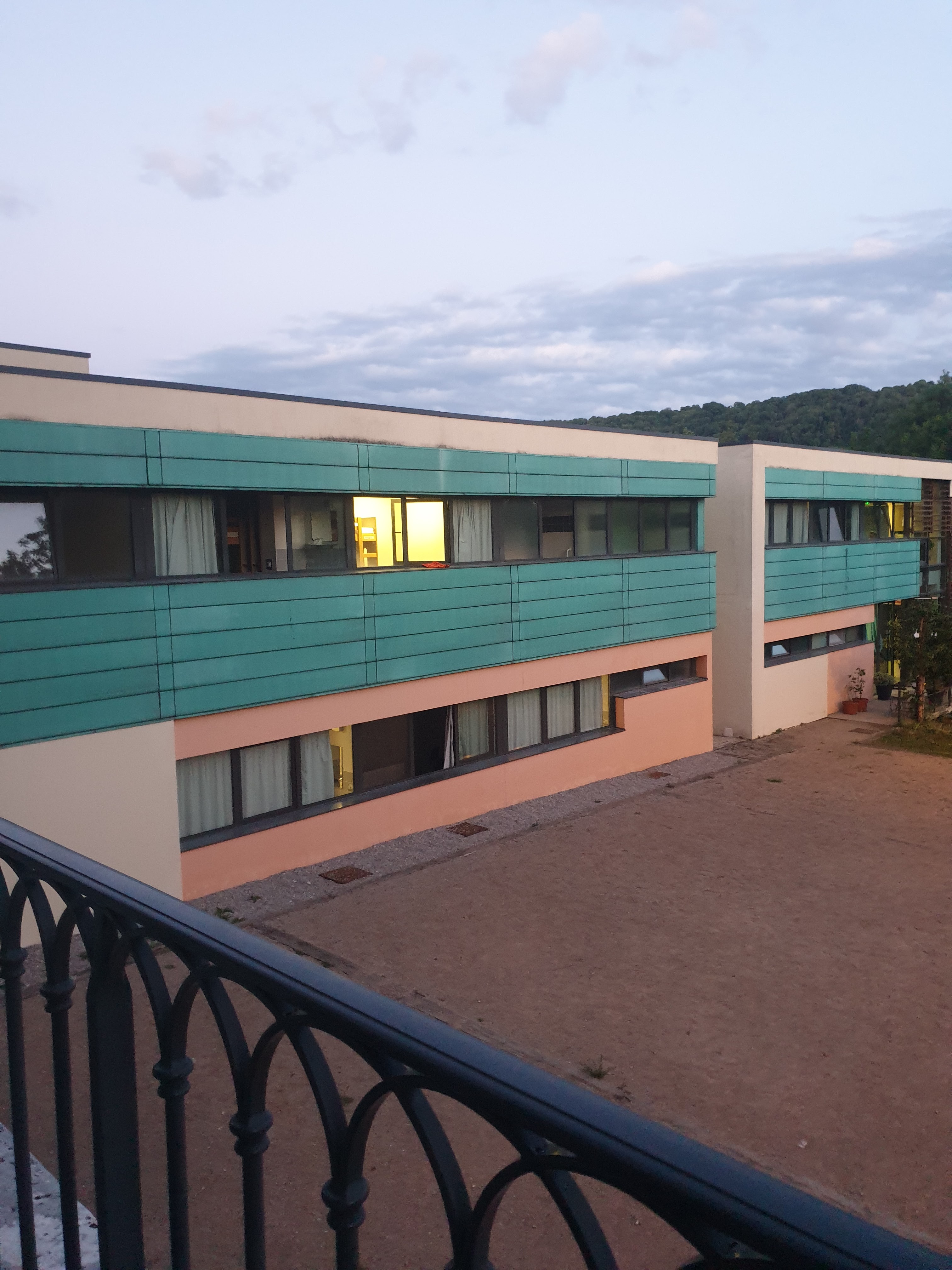 Photo n° 2 de l'avis de Ho.a fait le 03/06/2022 à 22:45