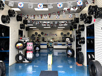 Tire-Rama - Photo 3 - Car repair in Liberty Lake, WA, Coeur d'Alene
