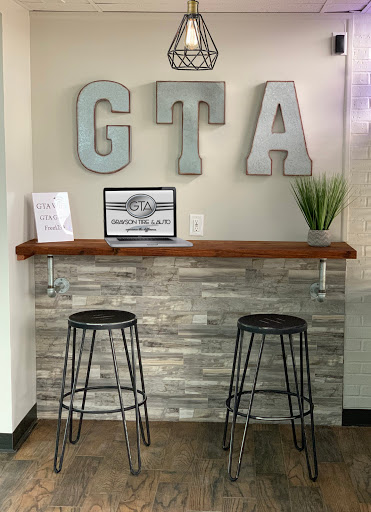 Tire Shop «Grayson Tire & Auto», reviews and photos, 2122 Loganville Hwy, Grayson, GA 30017, USA