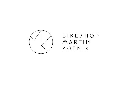 Martin Kotnik Bikeshop