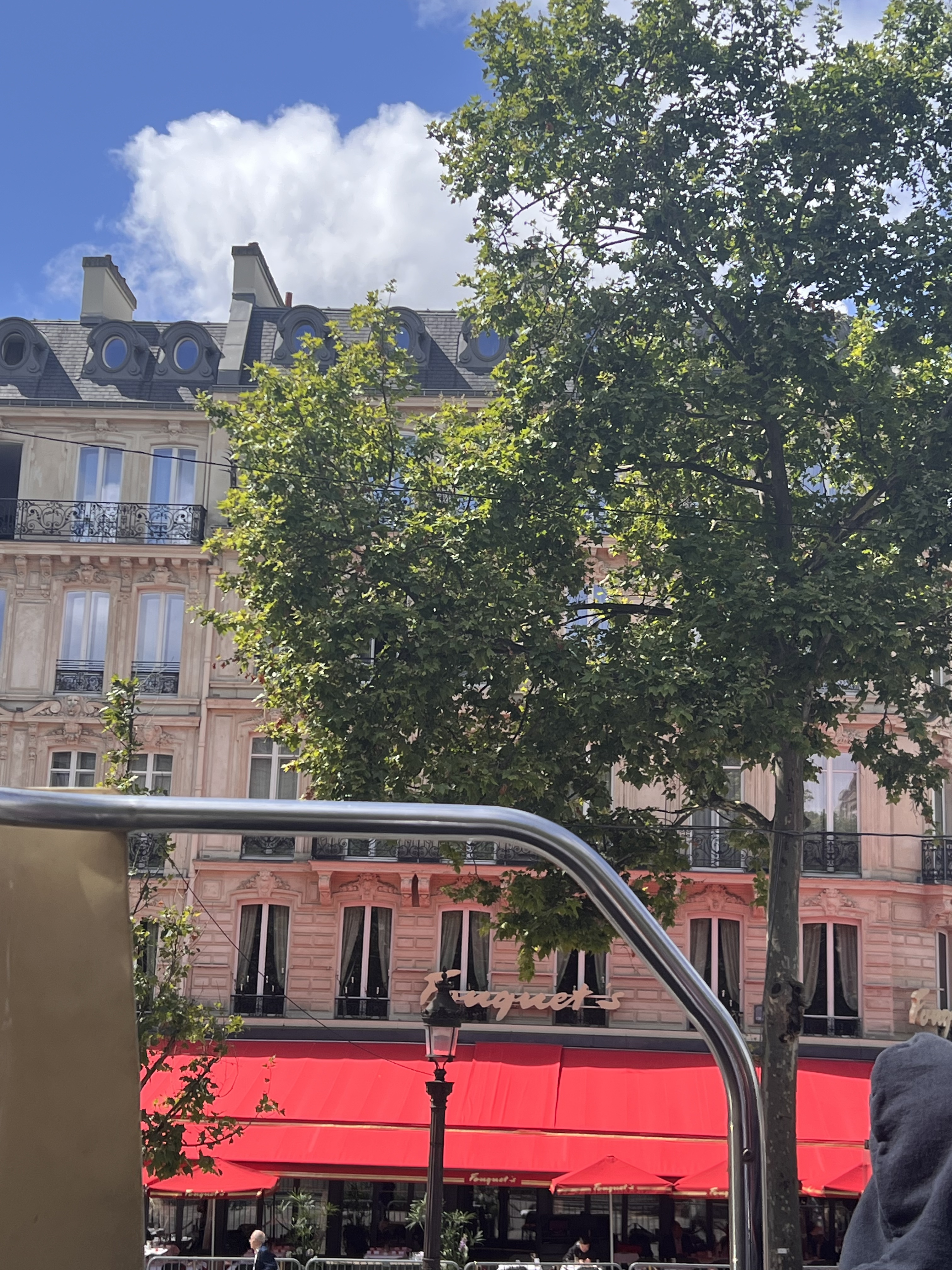 Photo n° 7 de l'avis de Nadezda.u fait le 10/07/2023 à 21:57