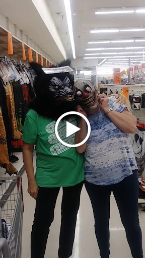 Discount Store «Kmart», reviews and photos, 3301 Center Rd, Brunswick, OH 44212, USA