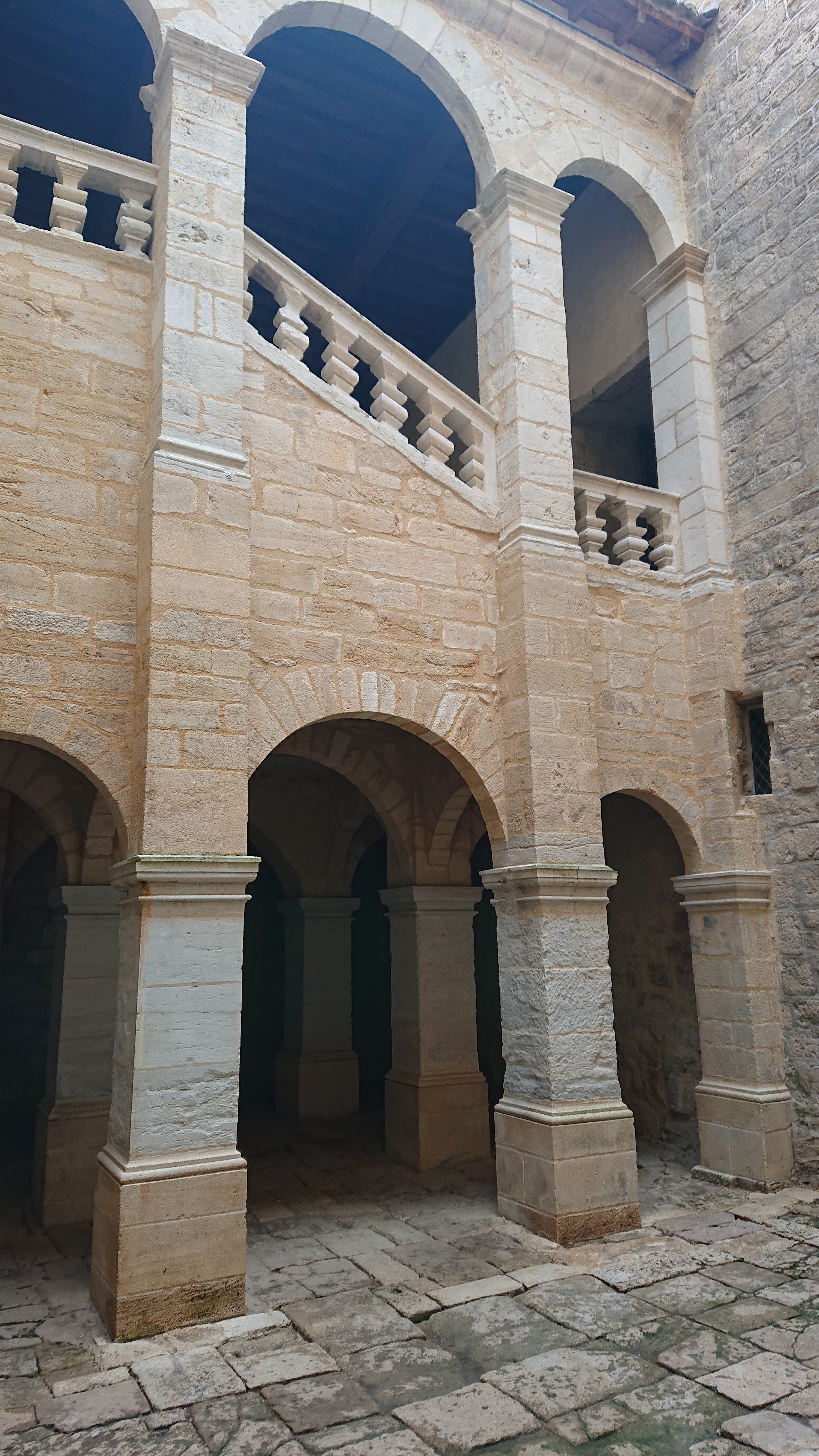 Photo n° 1 de l'avis de Mathilde.h fait le 25/10/2022 à 19:21