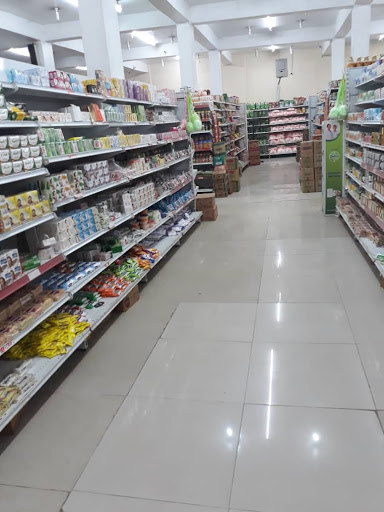 Jifatu Shopping Centre, C29 Kano, Olusegun Obasanjo Way, Kano, Nigeria, Pet Supply Store, state Kano