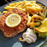 Photo n°3 de l'avis de Christian.a fait le 19/05/2023 à 16:50 sur le  Petersklause à Mitterteich