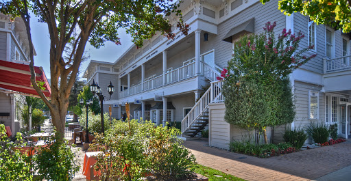 Rama Mehra Team-San Ramon, Asante Realty image