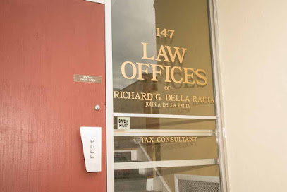 Della Ratta Law Office