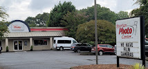 Spartan Photo Center - Photo 7 - Car repair in Spartanburg, SC, Spartanburg