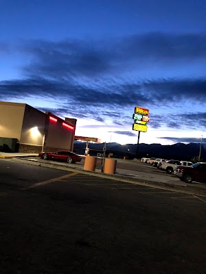 Pilot Casino Winnemucca - photo 12