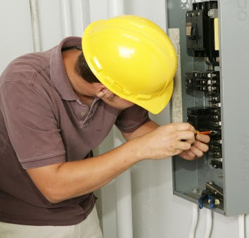 Electrician «Have Power Electrical Services Division», reviews and photos, 10220 River Rd Suite 302, Potomac, MD 20854, USA