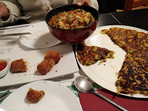 Photo n°15 de Restaurant coréen 