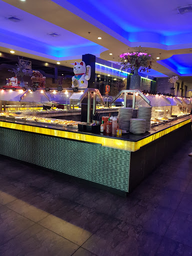 Shopping Mall «Hampden Centre», reviews and photos, 4870 Carlisle Pike, Mechanicsburg, PA 17050, USA