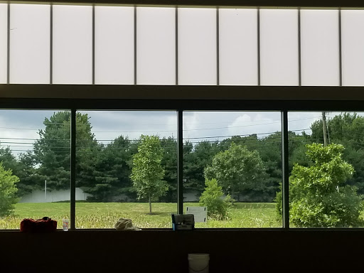 Physical Fitness Program «Virtua Center for HealthFitness Washington Township», reviews and photos, 239 Hurffville Crosskeys Rd, Sewell, NJ 08080, USA