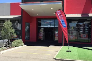 SportsPower Super Store Ballarat image