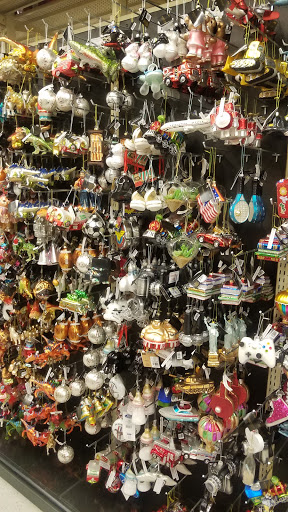Craft Store «Hobby Lobby», reviews and photos, 9515 S 71st Plaza, Papillion, NE 68133, USA