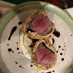 Photo n°1 de l'avis de Salvatore.e fait le 21/07/2022 à 10:15 sur le  La Locanda Di Saturno à Sutri