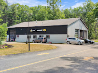 Performance Plus Quick Oil Change featuring Rick Sanders detail - Photo 2 - Car repair in Muskegon, MI, Muskegon