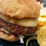 Photo n°2 de l'avis de Luana.r fait le 15/07/2021 à 19:46 sur le  Ovino Brace Bene Fratelli à Turin